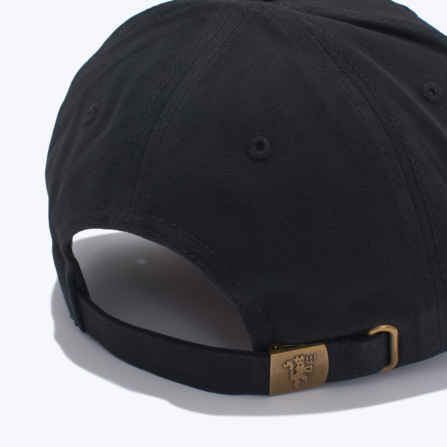 Бейсболка FC Manchester United 107693