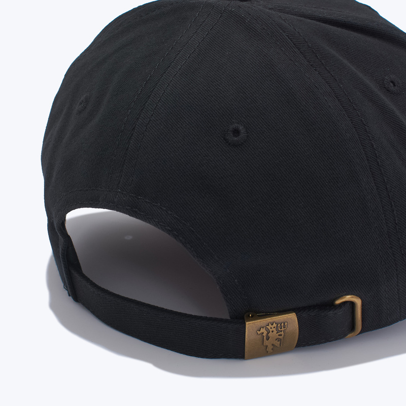 Бейсболка FC Manchester United 107693