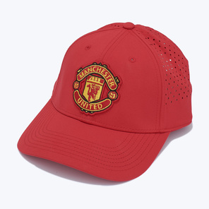 Бейсболка FC Manchester United 107698