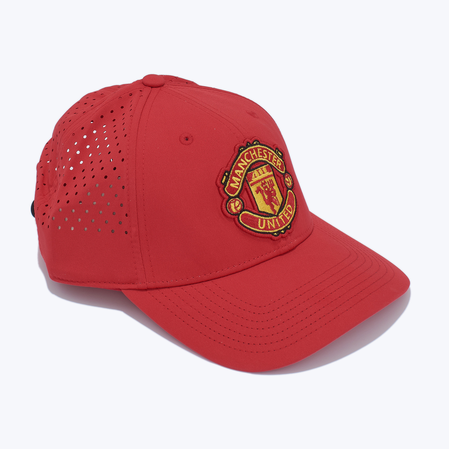 Бейсболка FC Manchester United 107698
