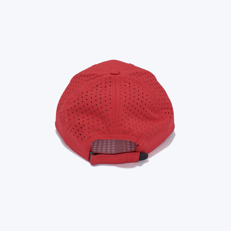 Бейсболка FC Manchester United 107698