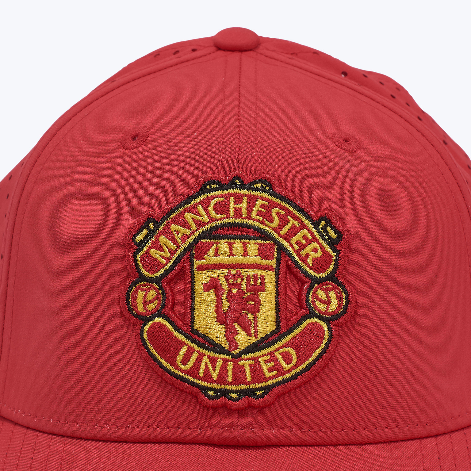 Бейсболка FC Manchester United 107698