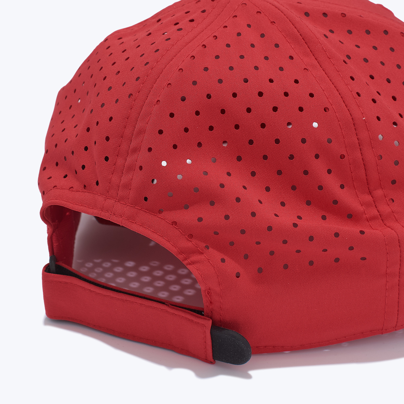 Бейсболка FC Manchester United 107698