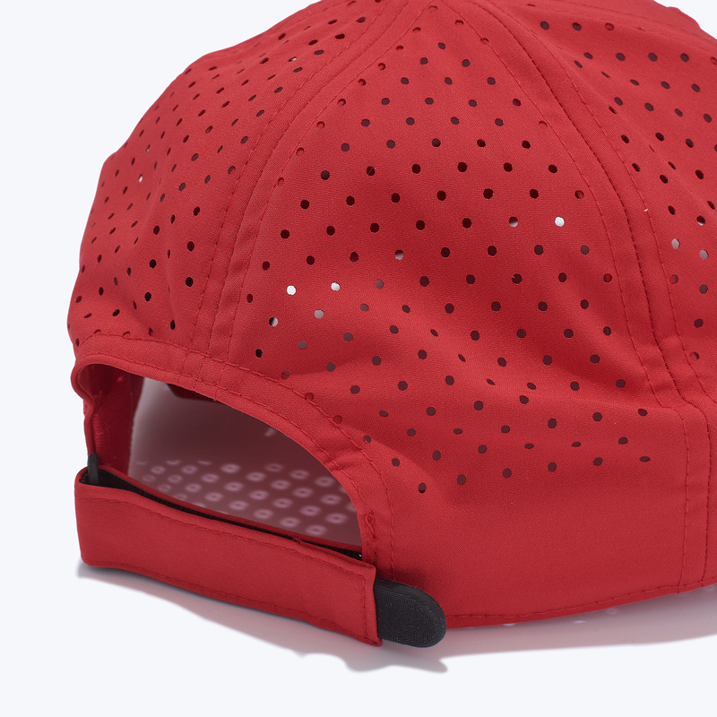 Бейсболка FC Manchester United 107698