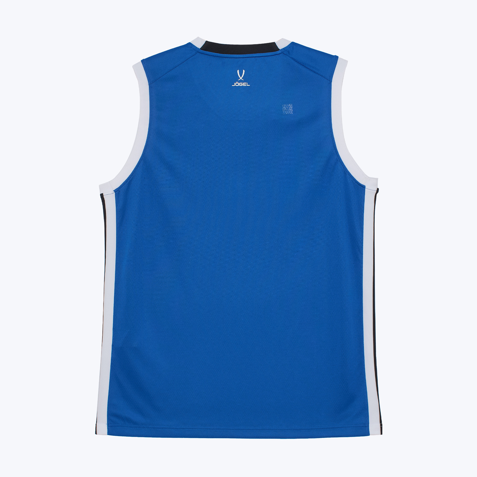 Майка игровая баскетбольная Jogel Division BB Game ЦБ-00006824