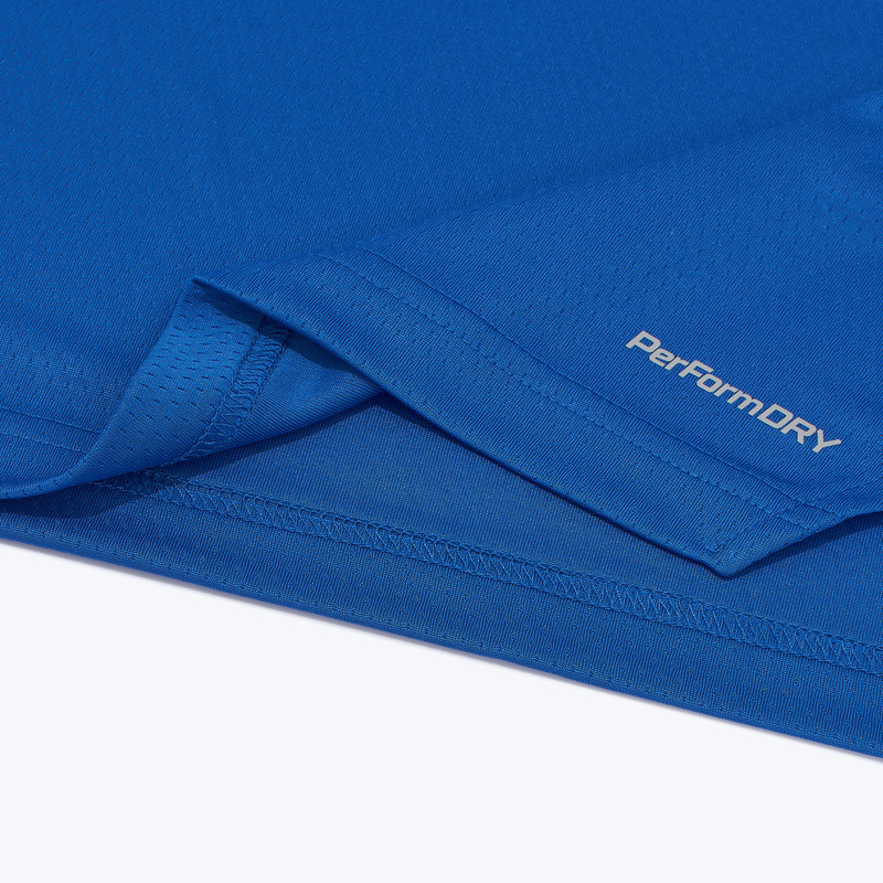 Майка игровая баскетбольная Jogel Division BB Game ЦБ-00006824