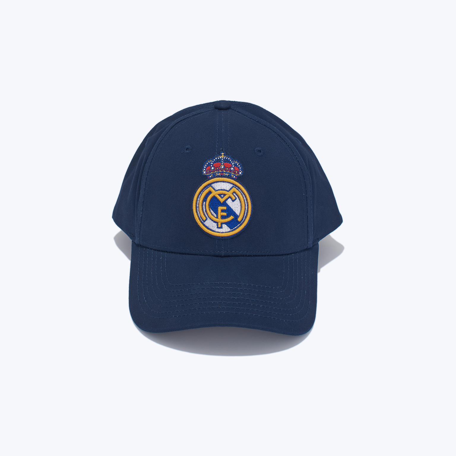 Бейсболка детская FC Real Madrid 21164