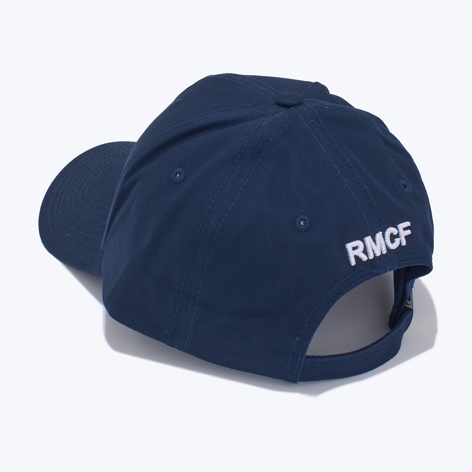 Бейсболка детская FC Real Madrid 21164