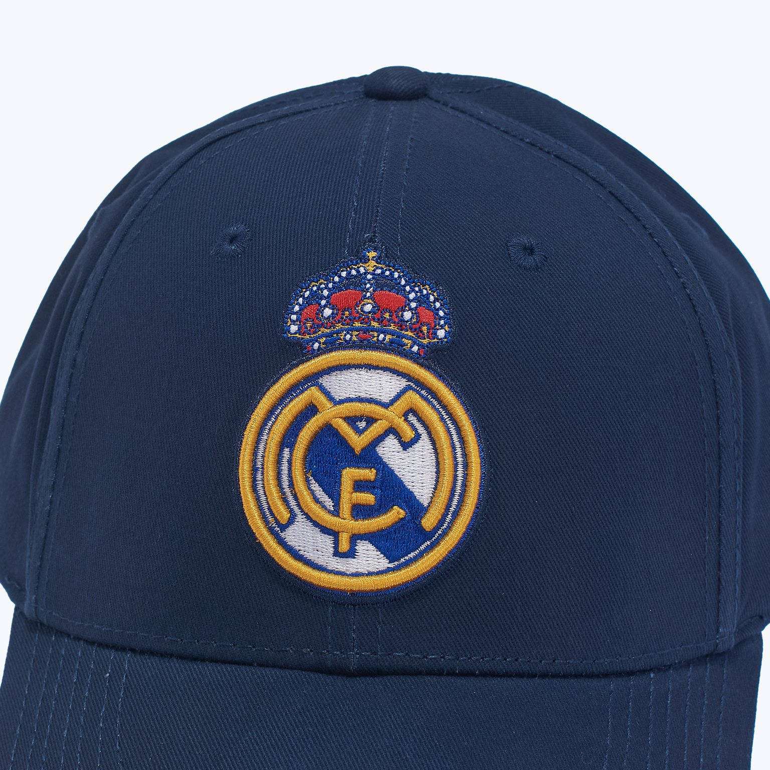 Бейсболка детская FC Real Madrid 21164