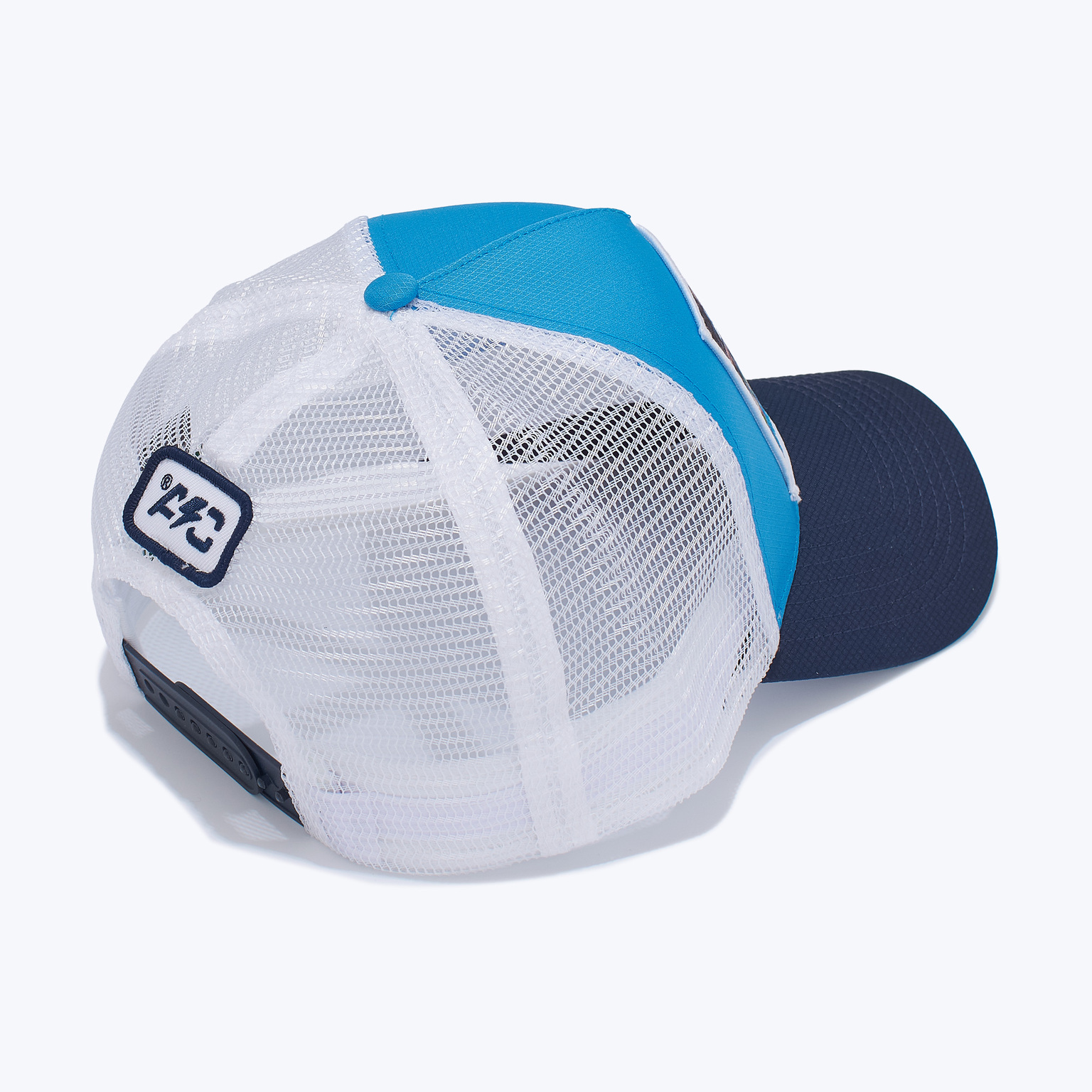 Бейсболка сборной Аргентины 207377