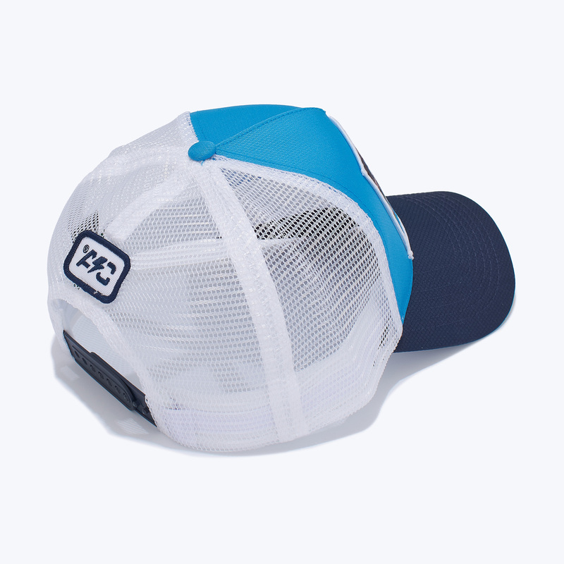 Бейсболка сборной Аргентины 207377