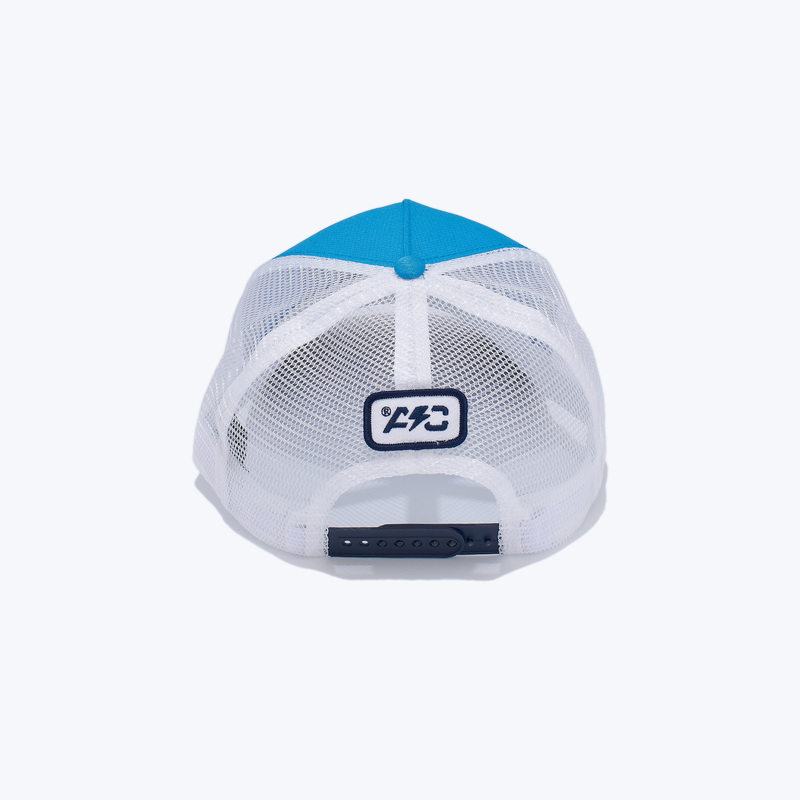 Бейсболка сборной Аргентины 207377