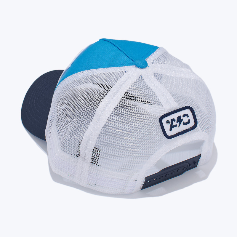 Бейсболка сборной Аргентины 207377