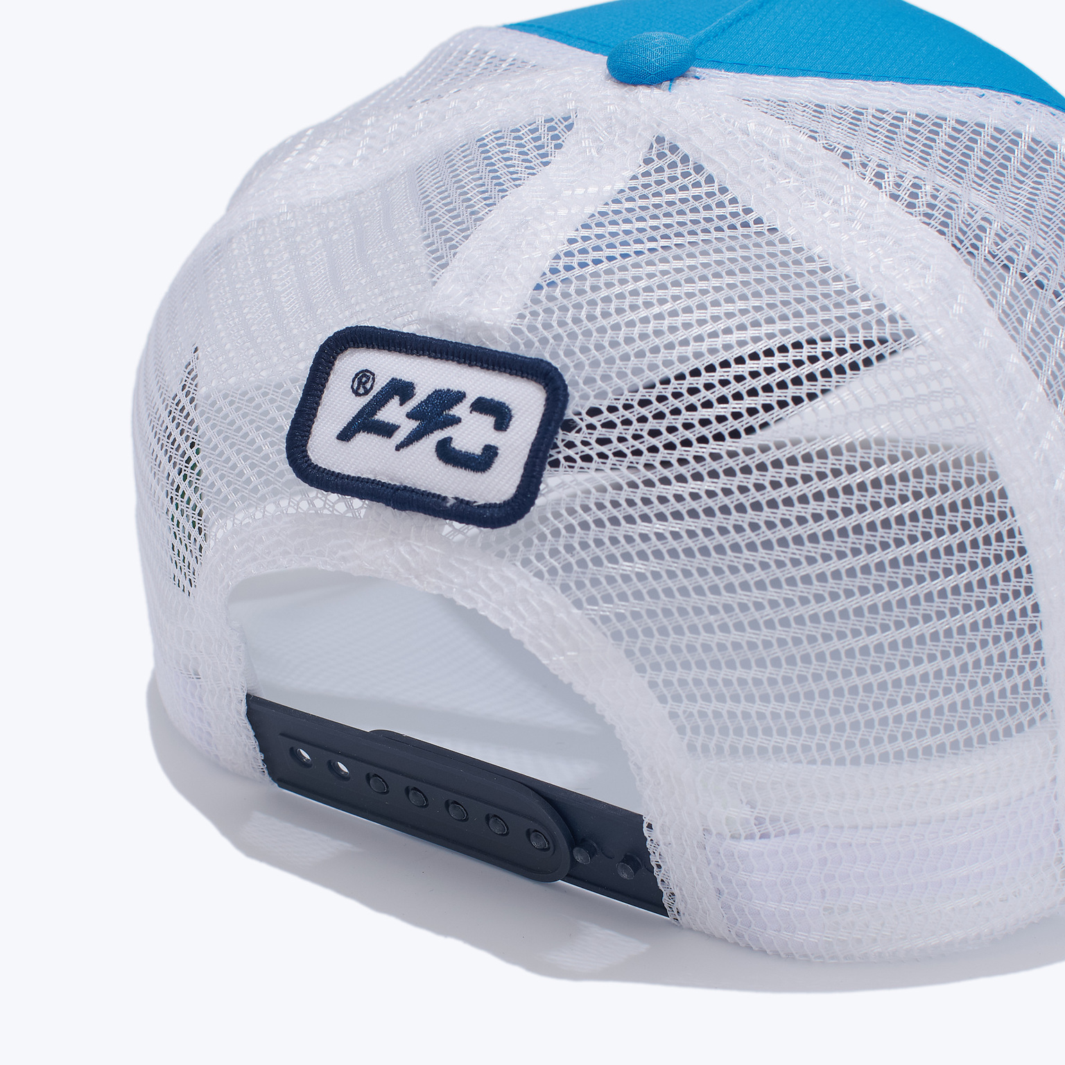 Бейсболка сборной Аргентины 207377