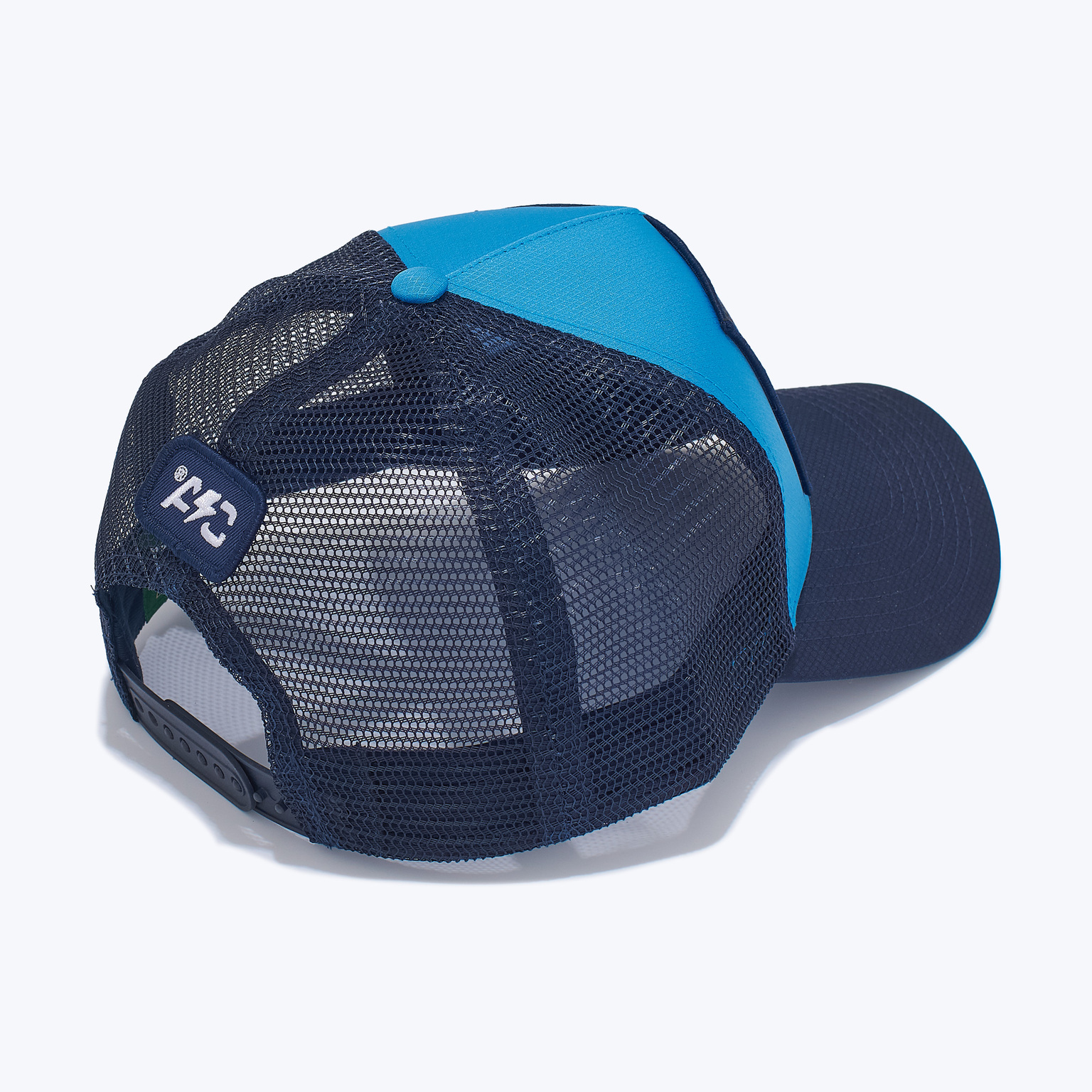 Бейсболка сборной Аргентины 207375