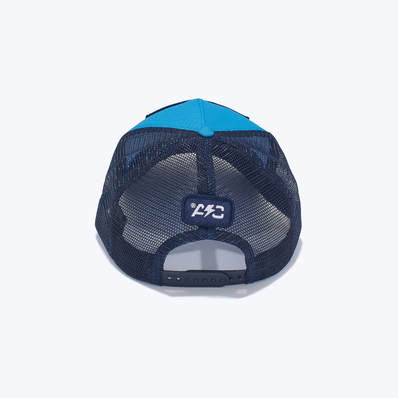 Бейсболка сборной Аргентины 207375