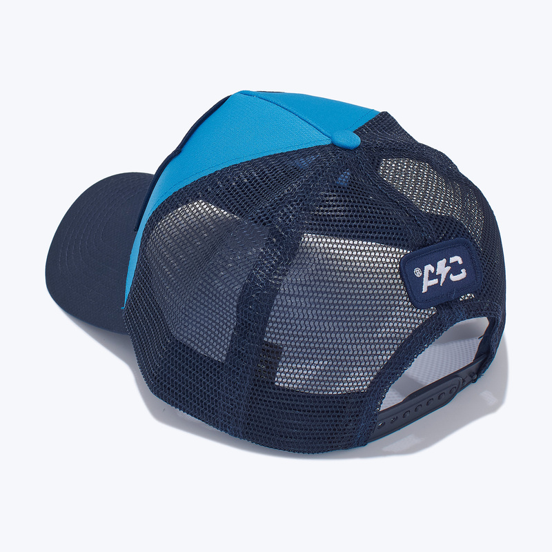 Бейсболка сборной Аргентины 207375