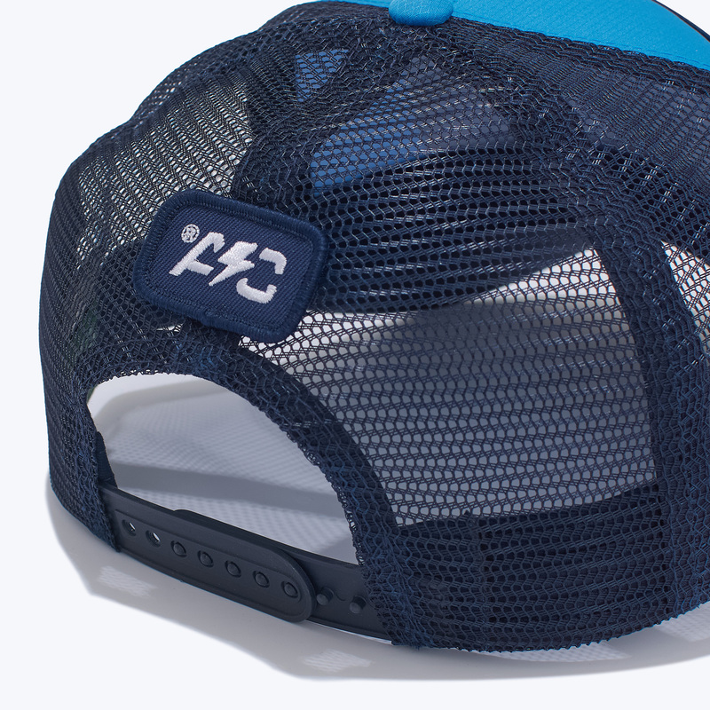 Бейсболка сборной Аргентины 207375