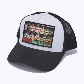 Бейсболка сборной Германии 207363