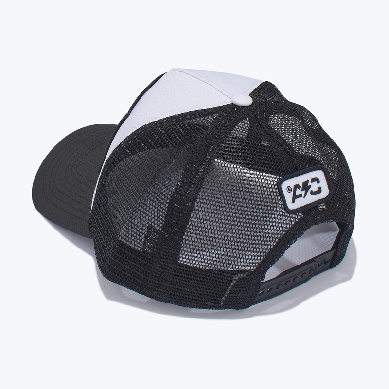 Бейсболка сборной Германии 207363