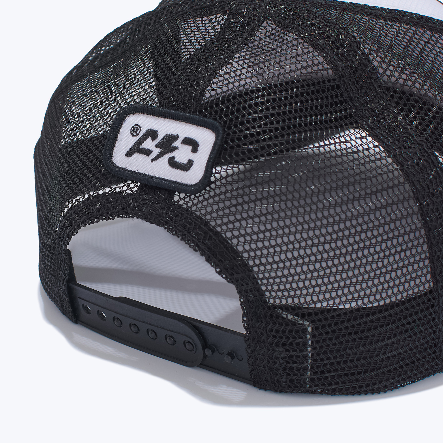 Бейсболка сборной Германии 207363