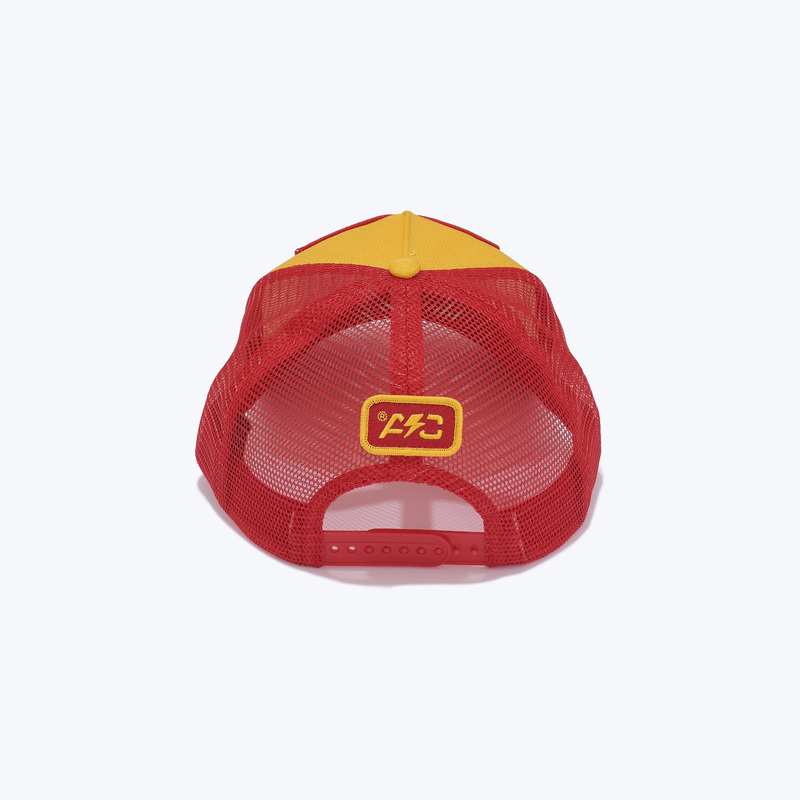 Бейсболка сборной Испании 207362