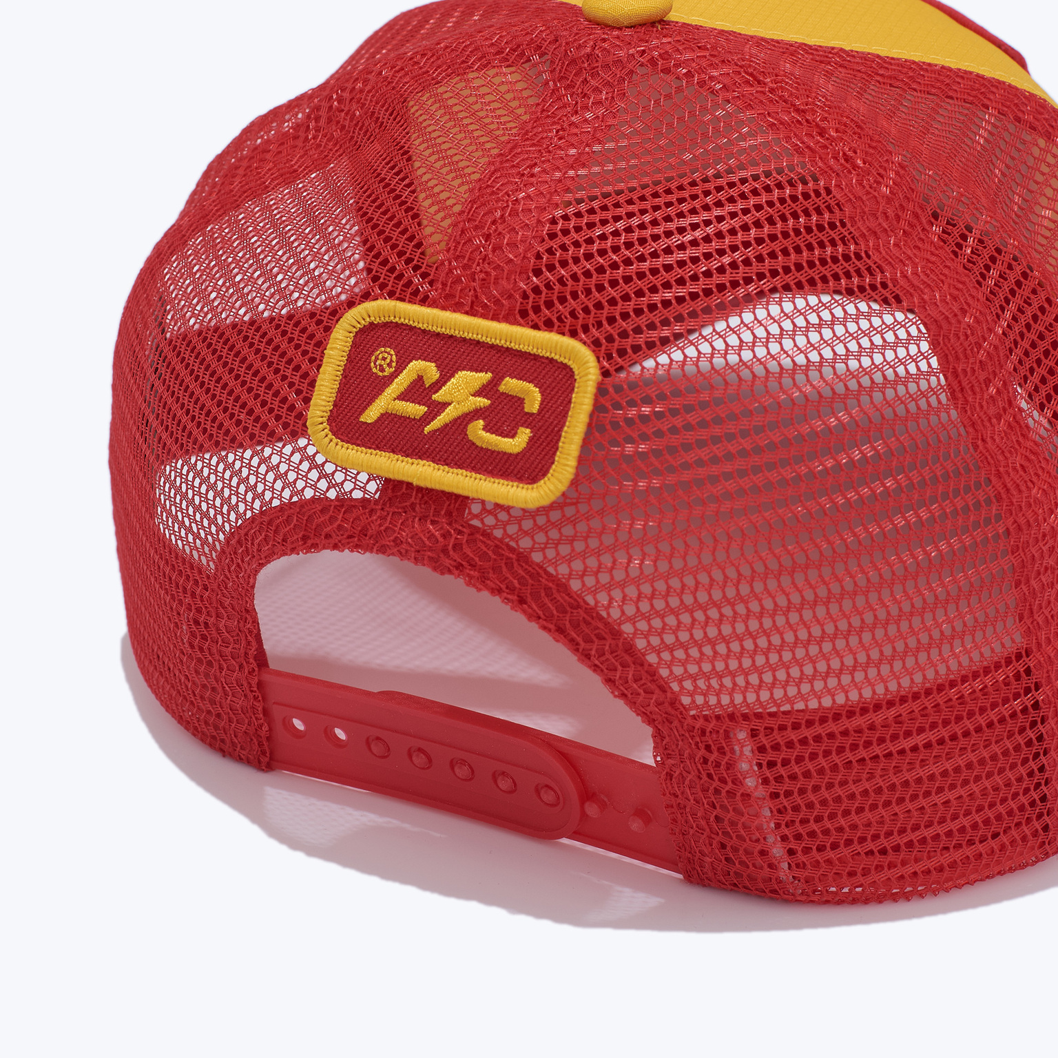 Бейсболка сборной Испании 207362