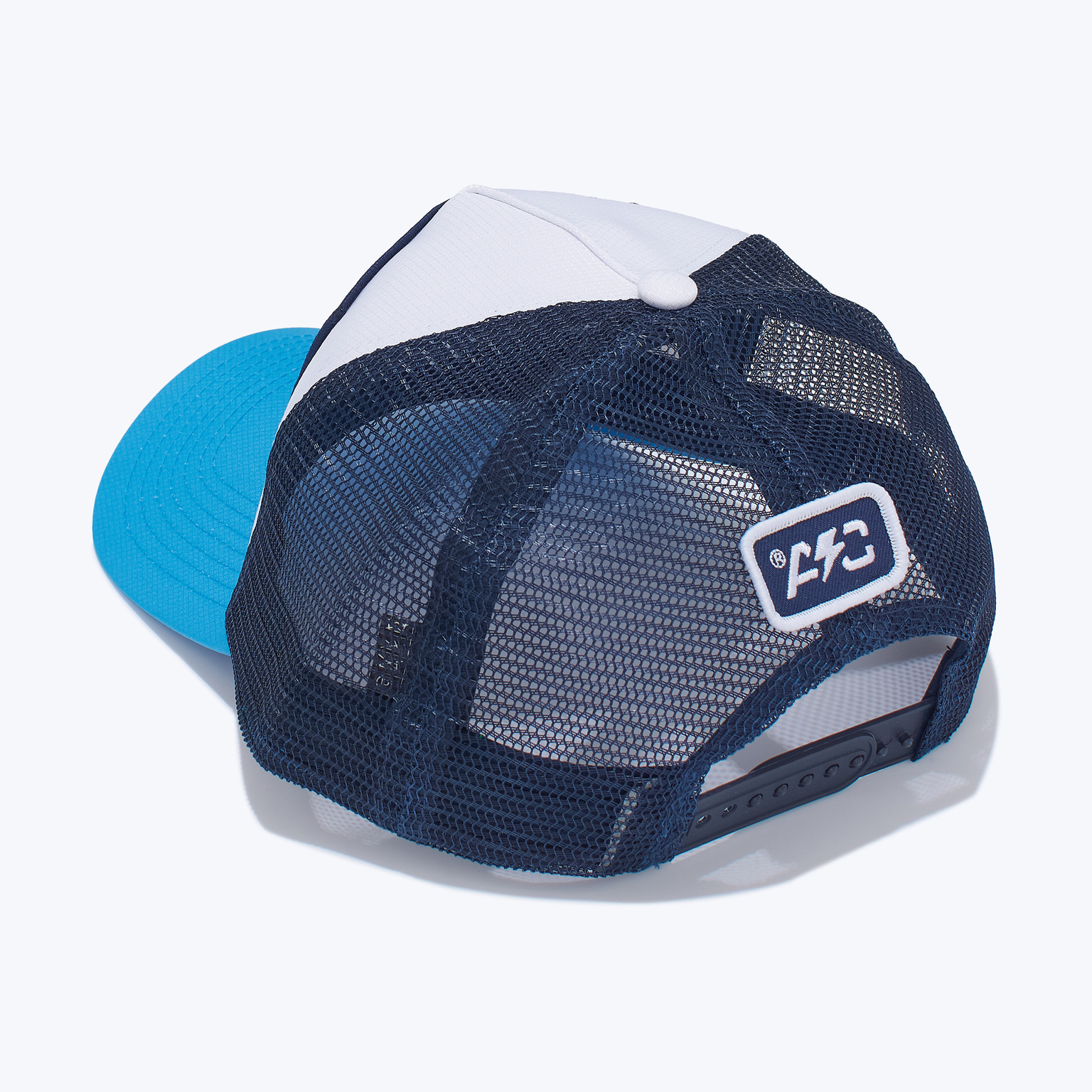 Бейсболка сборной Аргентины 207361