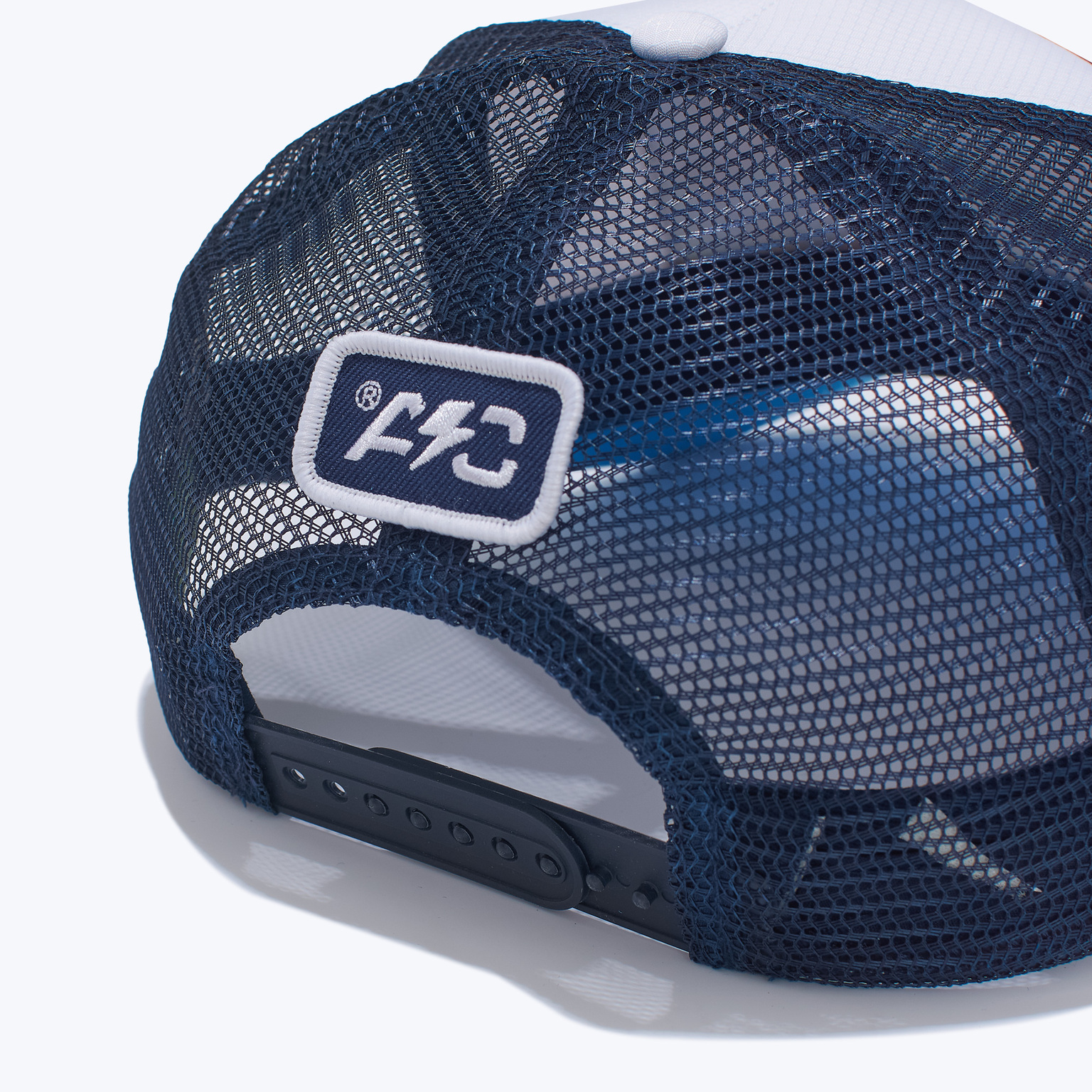 Бейсболка сборной Аргентины 207361