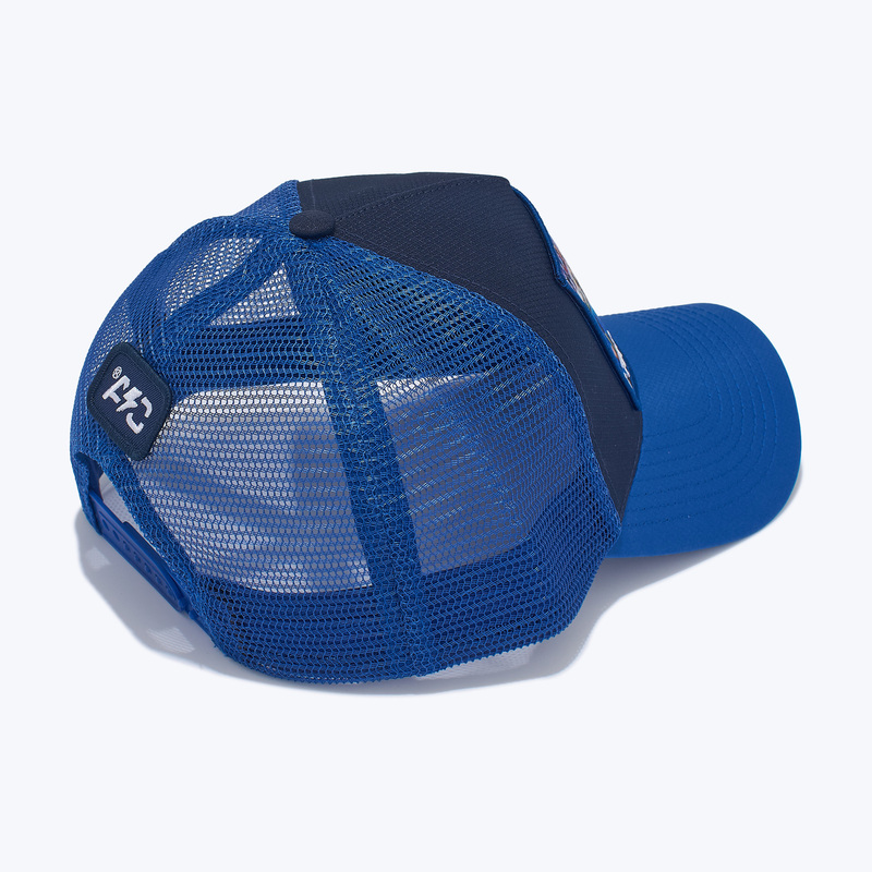 Бейсболка сборной Италии 207359