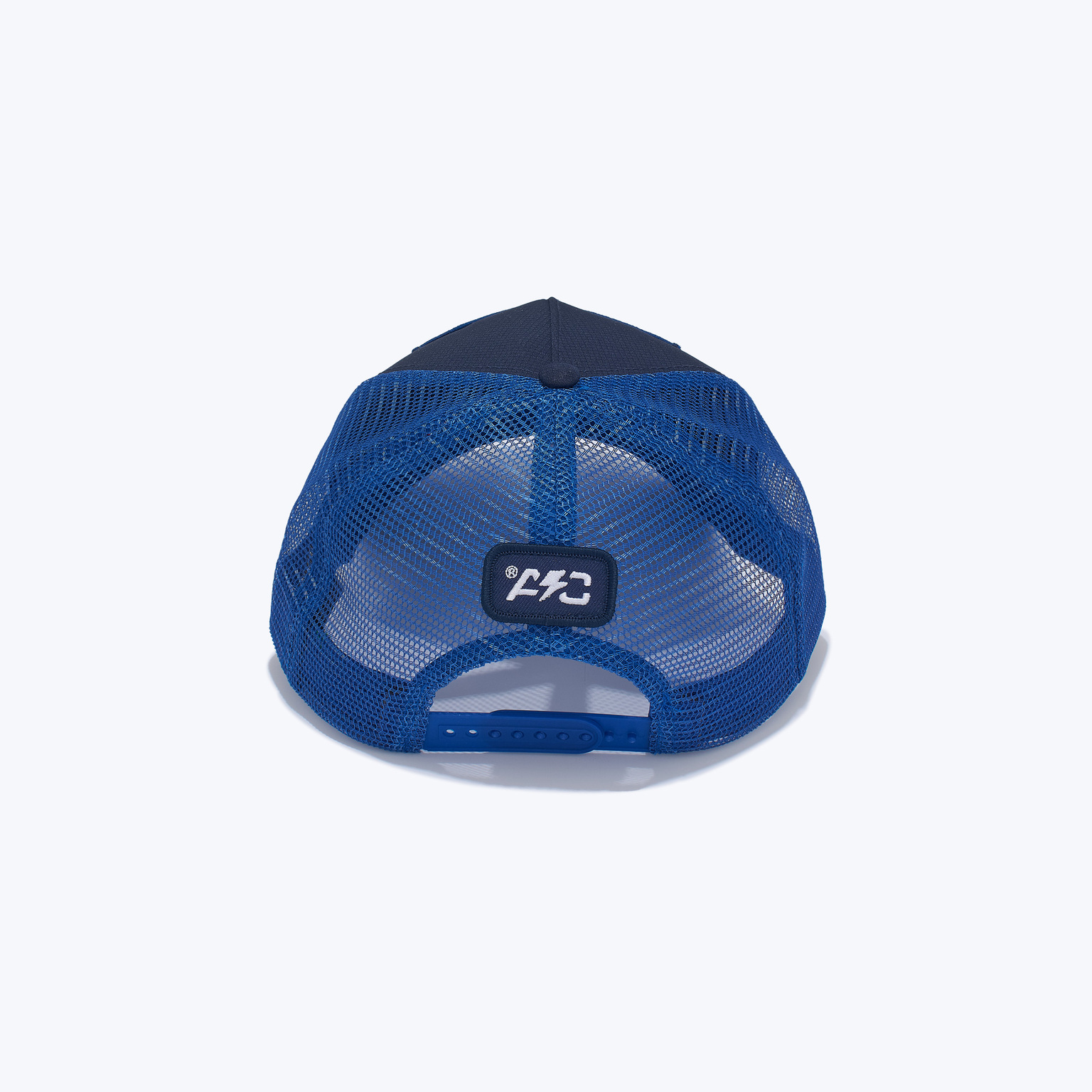 Бейсболка сборной Италии 207359