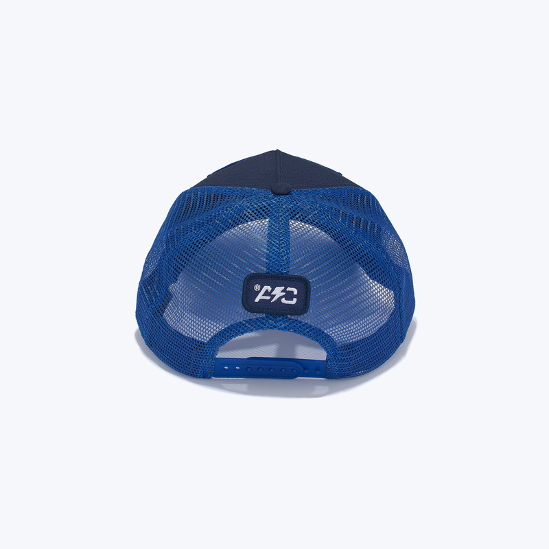 Бейсболка сборной Италии 207359