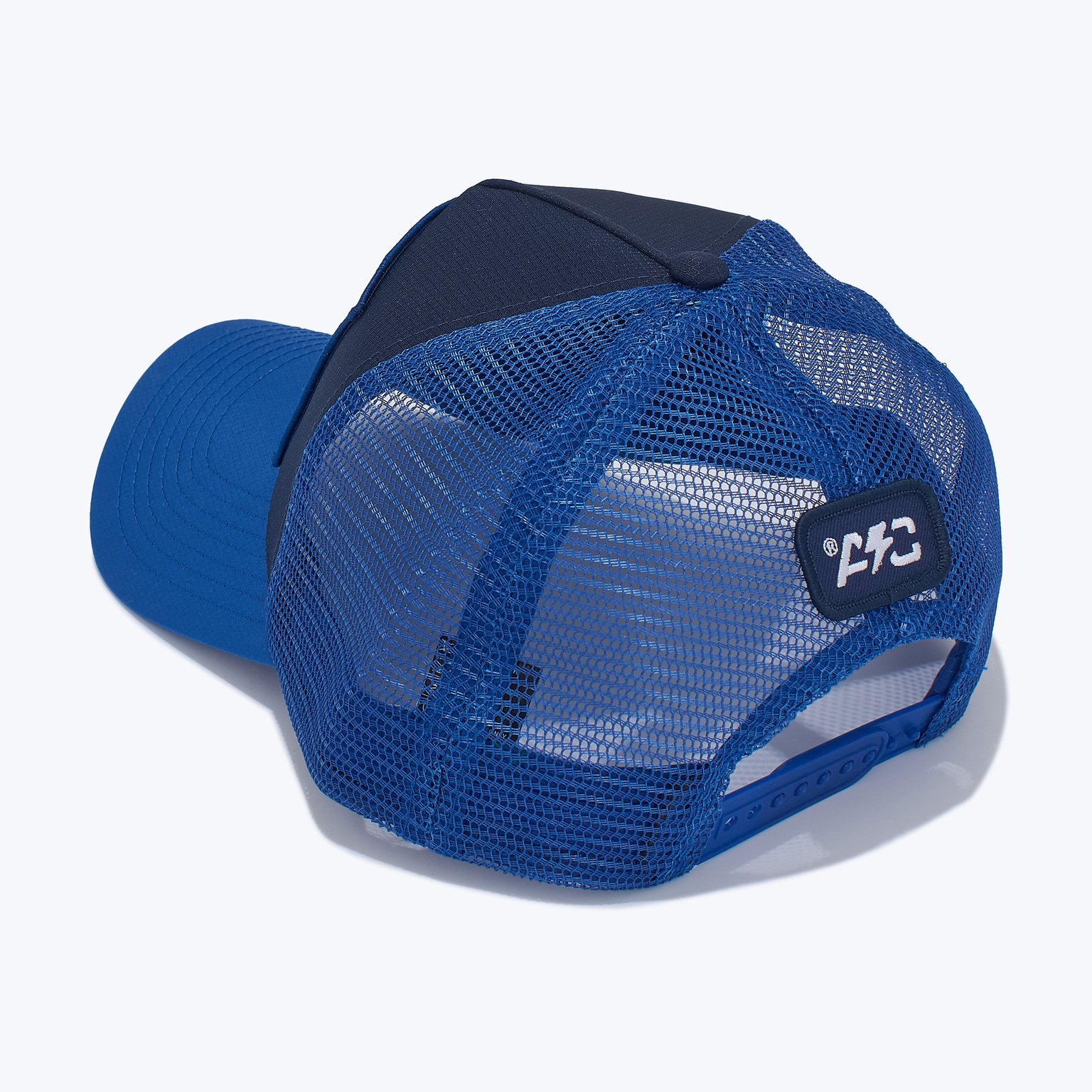 Бейсболка сборной Италии 207359