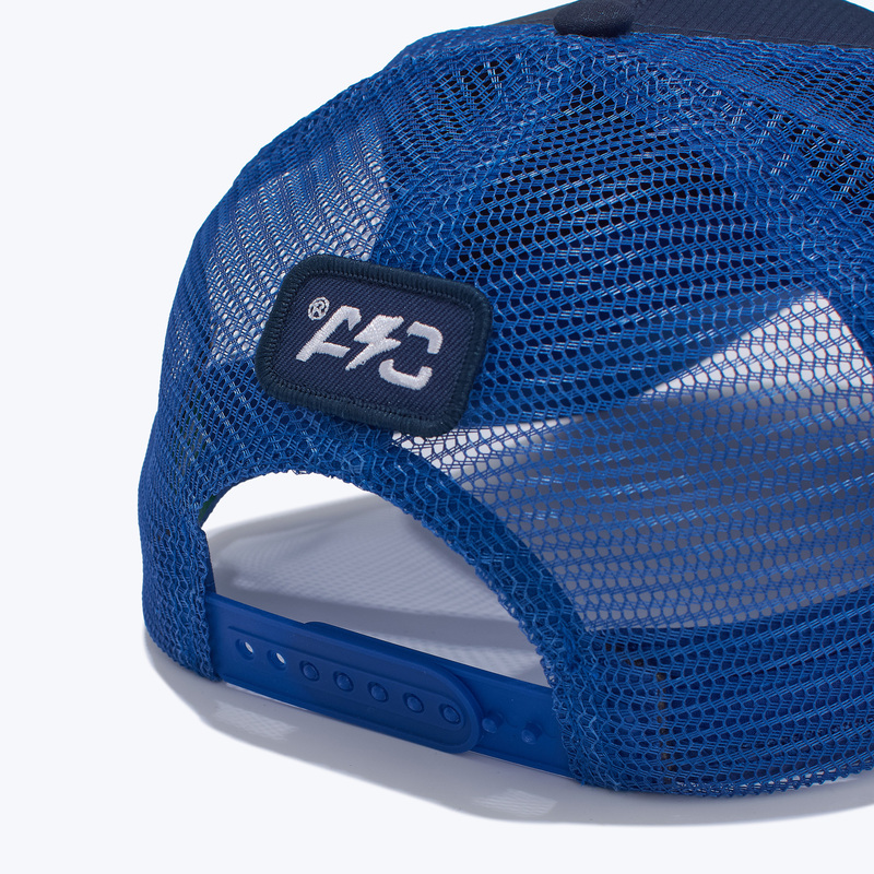 Бейсболка сборной Италии 207359