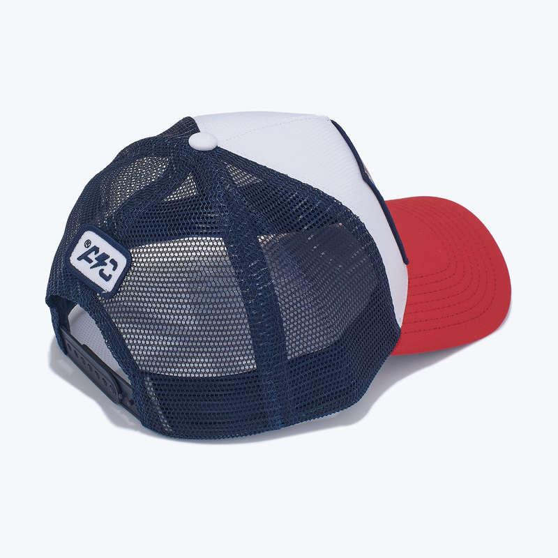 Бейсболка сборной Франции 207358