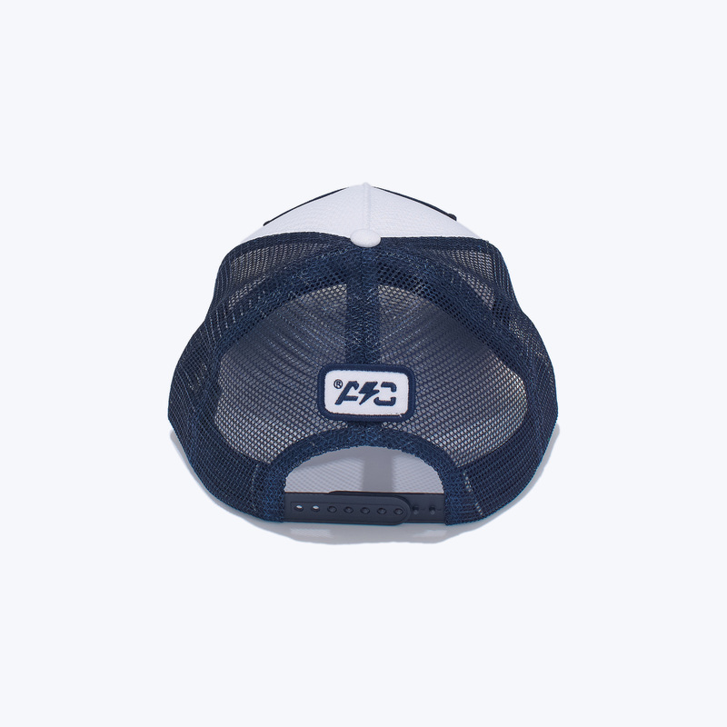 Бейсболка сборной Франции 207358