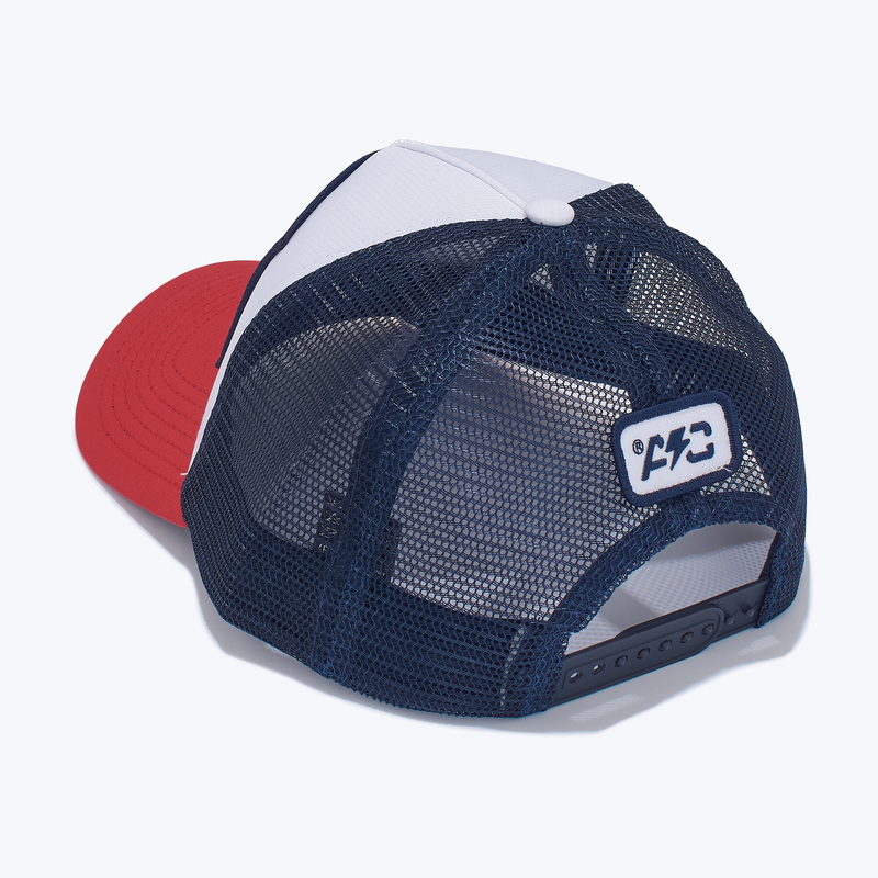 Бейсболка сборной Франции 207358