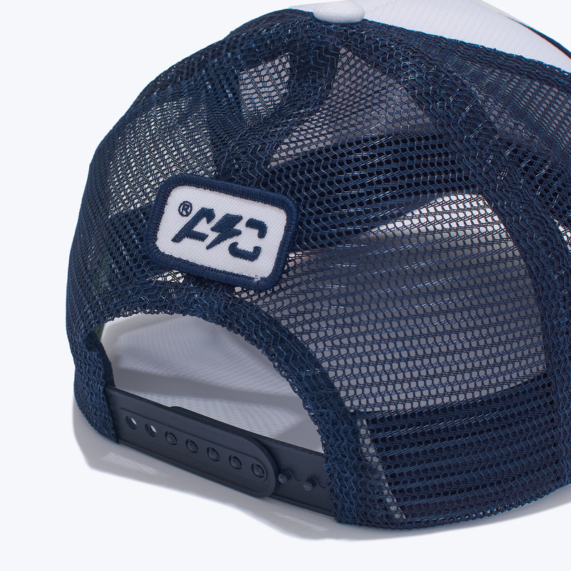 Бейсболка сборной Франции 207358