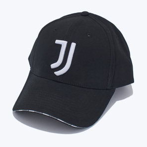 Бейсболка детская FC Juventus 37340