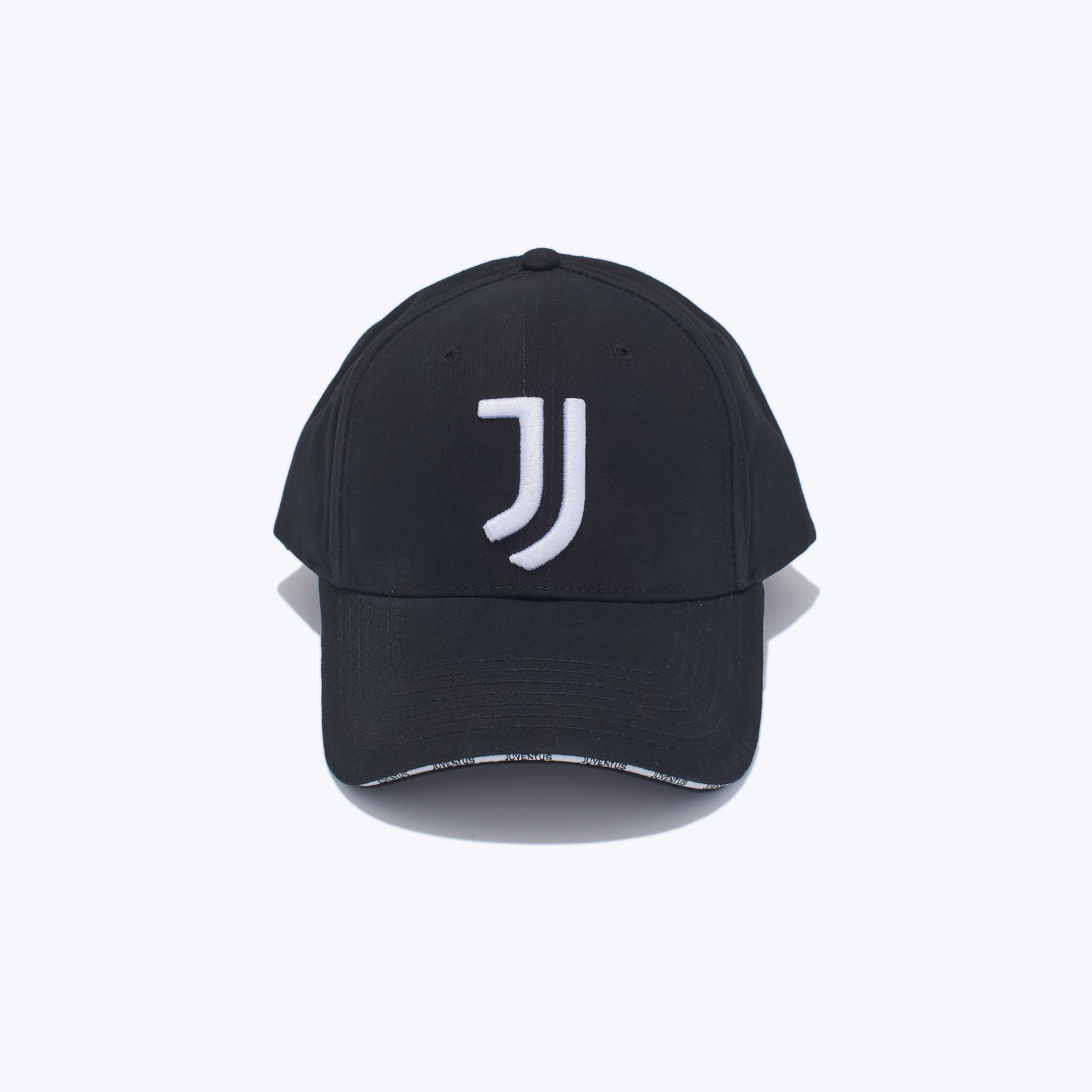 Бейсболка детская FC Juventus 37340