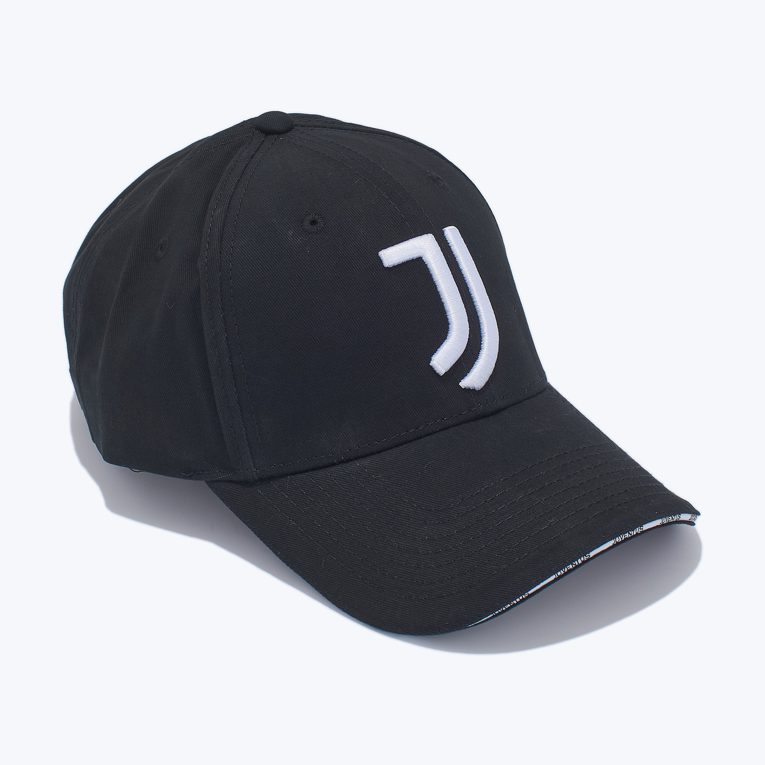 Бейсболка детская FC Juventus 37340