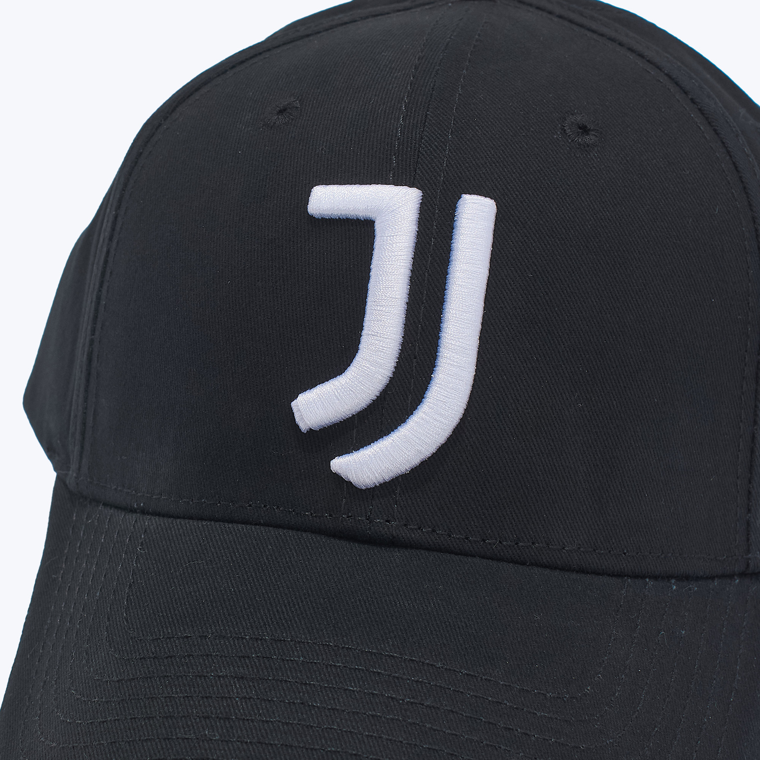 Бейсболка детская FC Juventus 37340