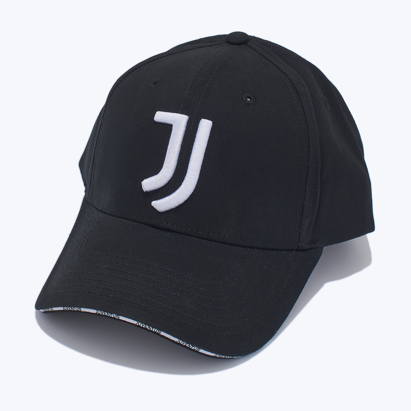 Бейсболка FC Juventus 37341