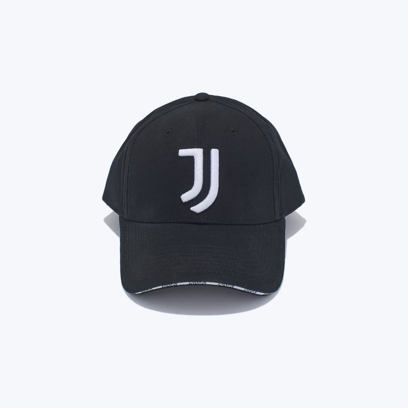 Бейсболка FC Juventus 37341