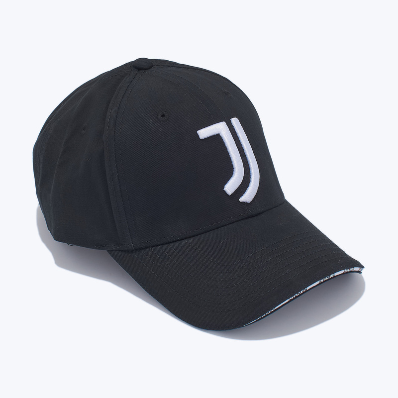 Бейсболка FC Juventus 37341