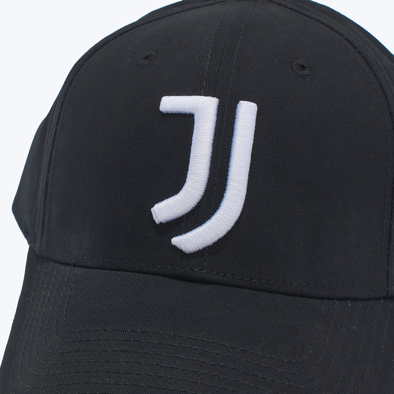 Бейсболка FC Juventus 37341
