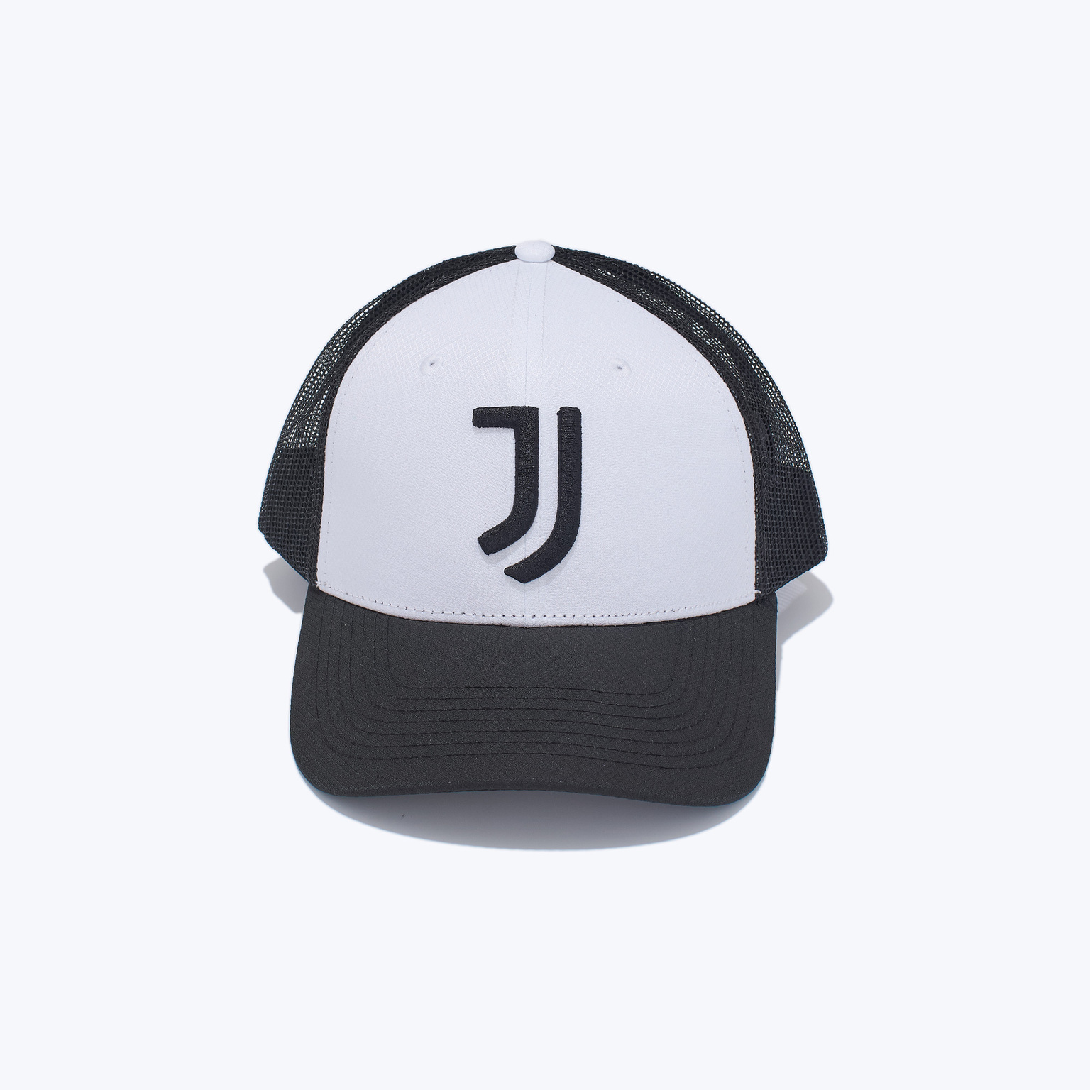 Бейсболка FC Juventus 37345
