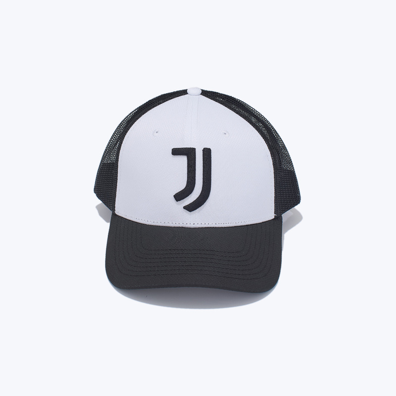 Бейсболка FC Juventus 37345