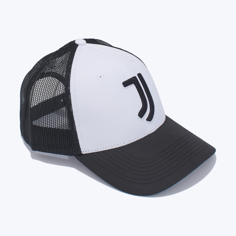 Бейсболка FC Juventus 37345