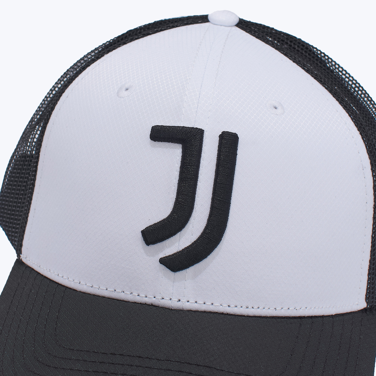 Бейсболка FC Juventus 37345